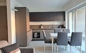 Urban Residence By Quokka 360 - Modern Apartments In Lugano