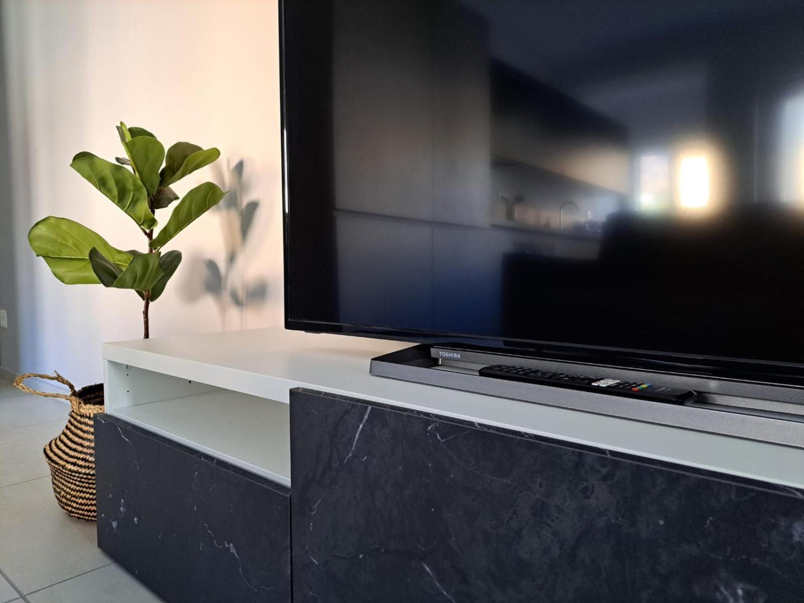 Urban Residence By Quokka 360 - Modern Apartments In Lugano Exterior foto